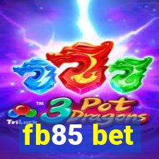 fb85 bet